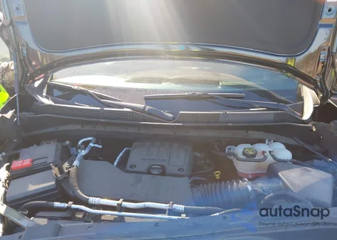 2024 Chevrolet Silverado 1500 4Wd Short Bed Lt z USA, uszkodzony, nr VIN 1GCPDDEK3RZ110490